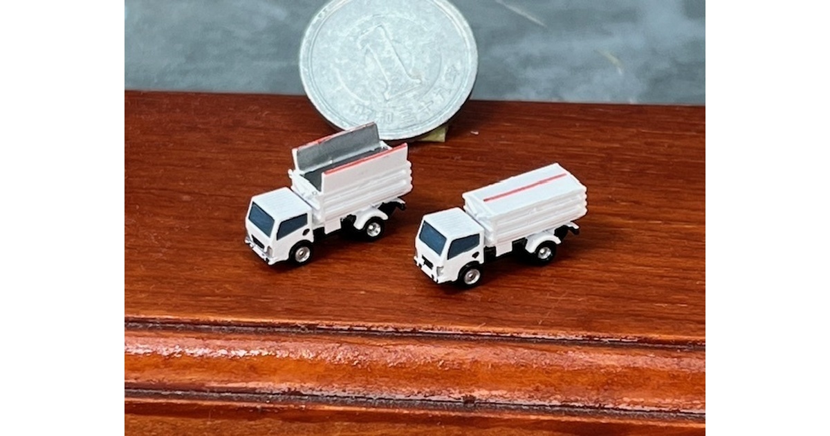 8016c15c-4a2d-4259-bd6a-