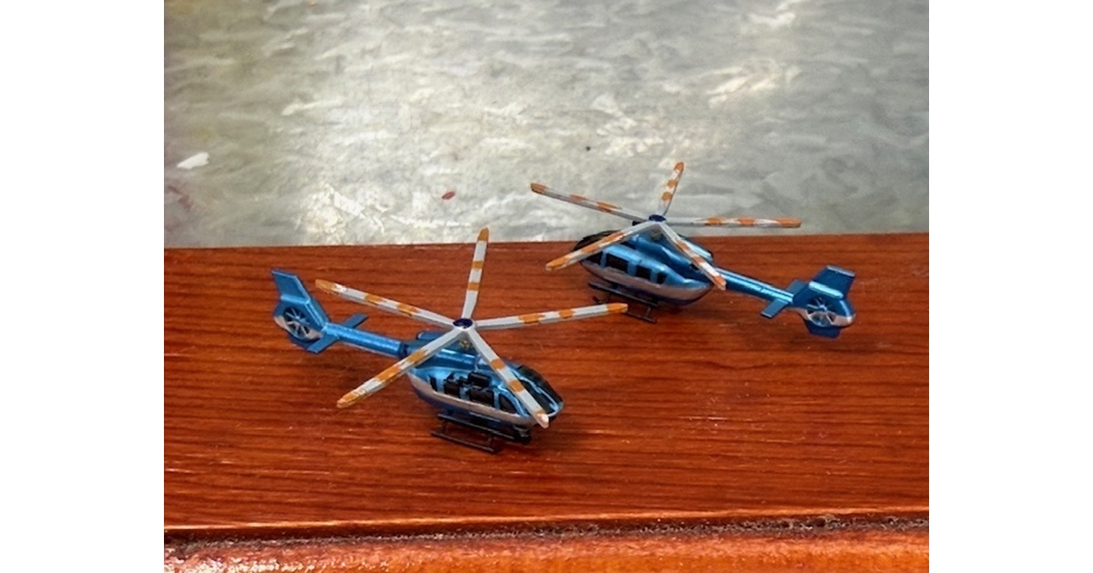 1/400 航空機 用のミニカー GSE まとめて 71ikVv8PFjL._UF350,350_QL80_.jpg