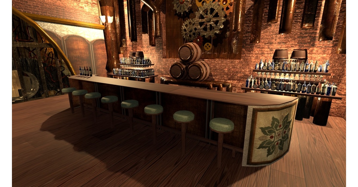 バーカウンター COCONOMA Season Dining 6月9日リニューアルオープン！ 新たな空間