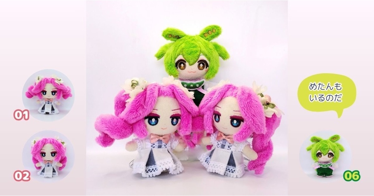 38cb3f7d-d716-4b1d-828b-  