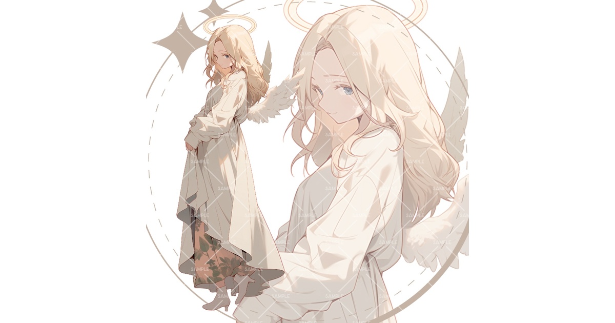 0ceece70-e8c2-4704-80b5-