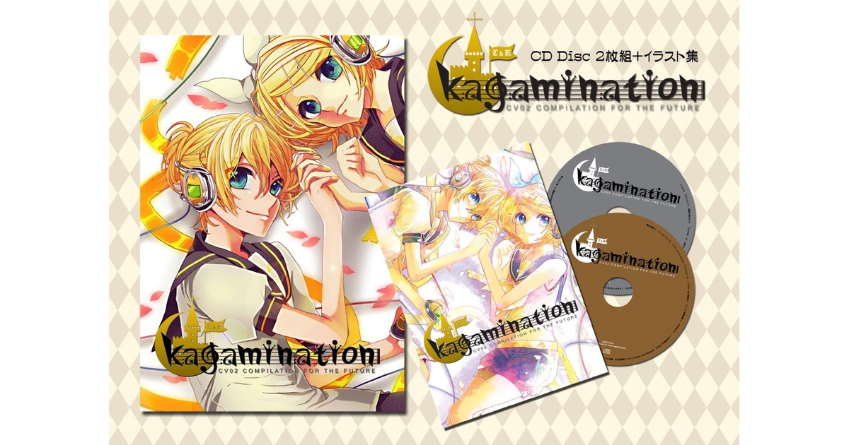 0e639192-968d-467e-86ac-