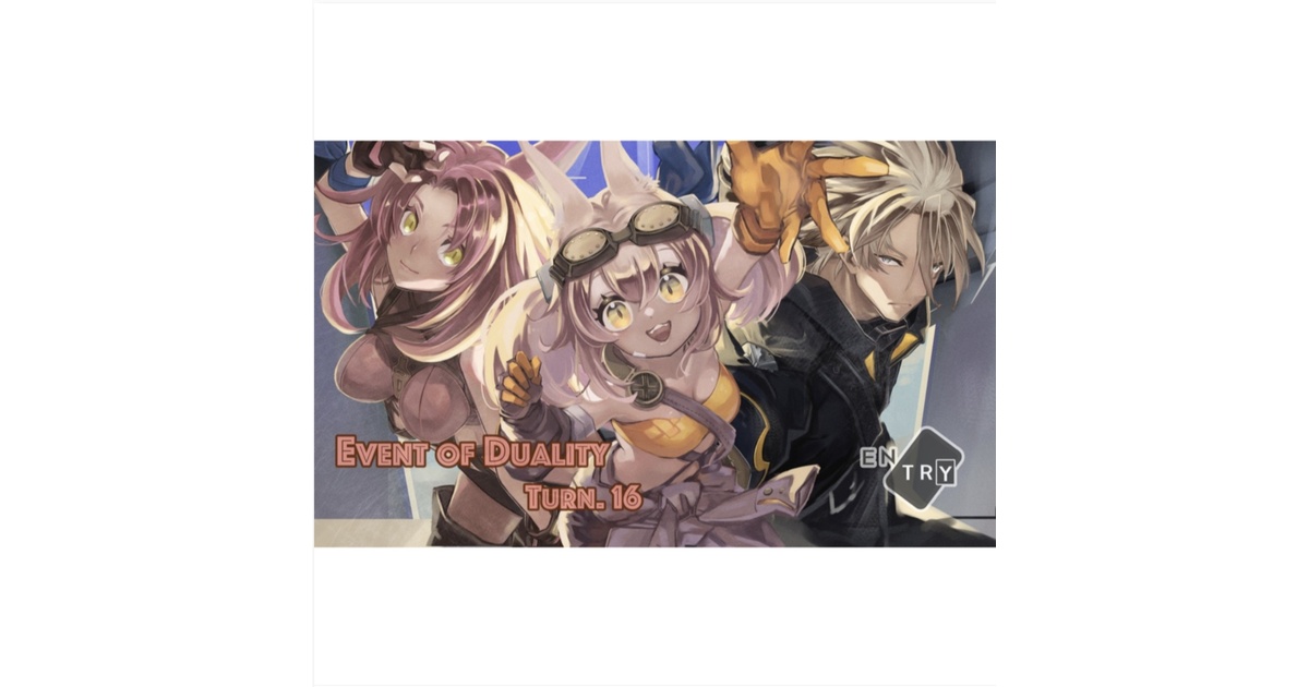 強者 プレイマット 鉄獣プレイマット_強謙イベ16限定仕様（フェリジット＋キット＋