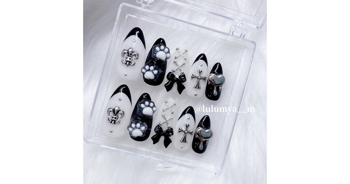 30f1627c-1135-4afe-b10b-