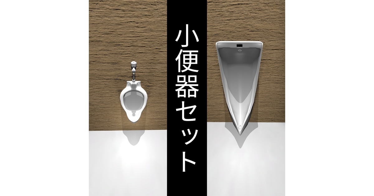 bb2a8ca6-b458-4c26-b9fe- bb2a8ca6-b458-4c26-b9fe-