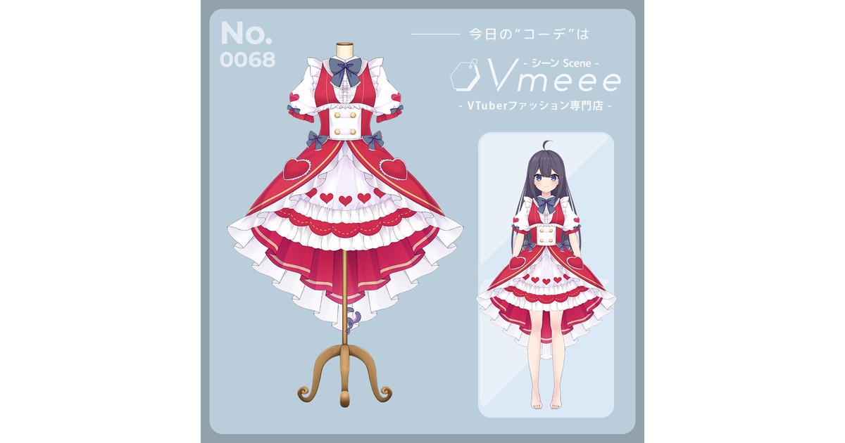 【神織 舞ページ】 NEWS - 週末ヒロイン ももいろクローバーZ オフィシャルサイト