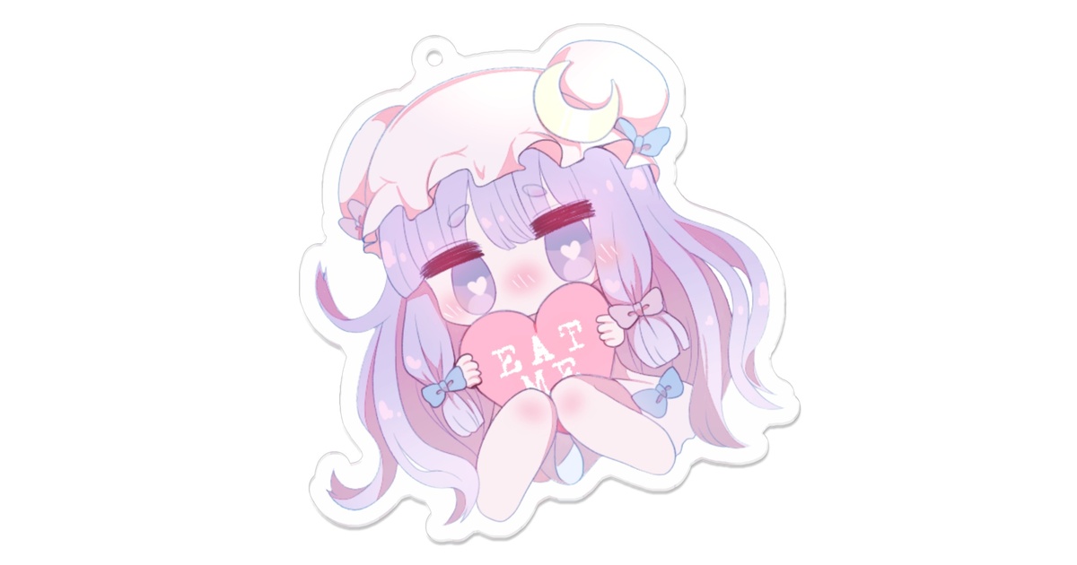 3850c42c-a74b-4863-8615-