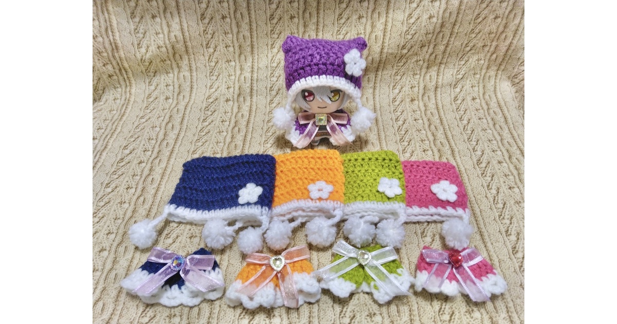 693f5909-df35-45a8-9b4a-