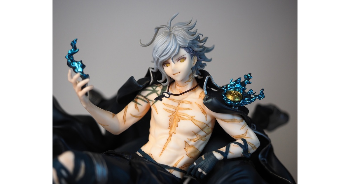 cac8e3c9-6f92-4fd4-967b-