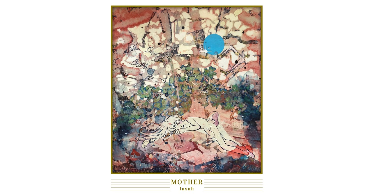アート・デザイン・音楽 Joe Garvey / Mother ファッション通販】の商品をすべて Joe Garvey Mother / アート