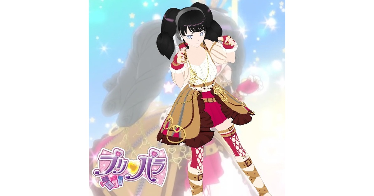 fc9397f9-1460-40a6-8798-