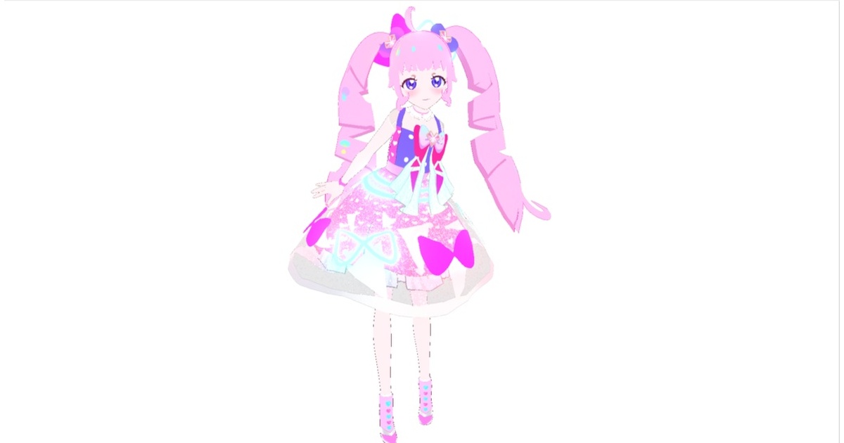 39aaff33-0947-49b3-8de3-