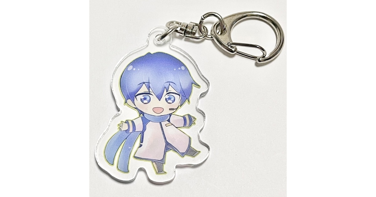 4b48c330-da32-4171-ae80-