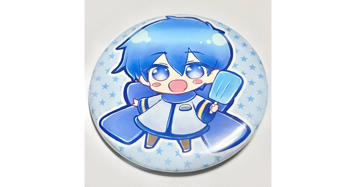 d8d03d40-4379-4c9b-a4ce-