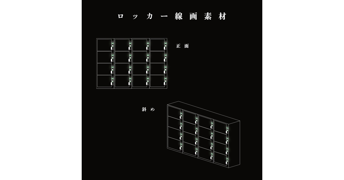 a35f3779-403f-49cb-b0ff-