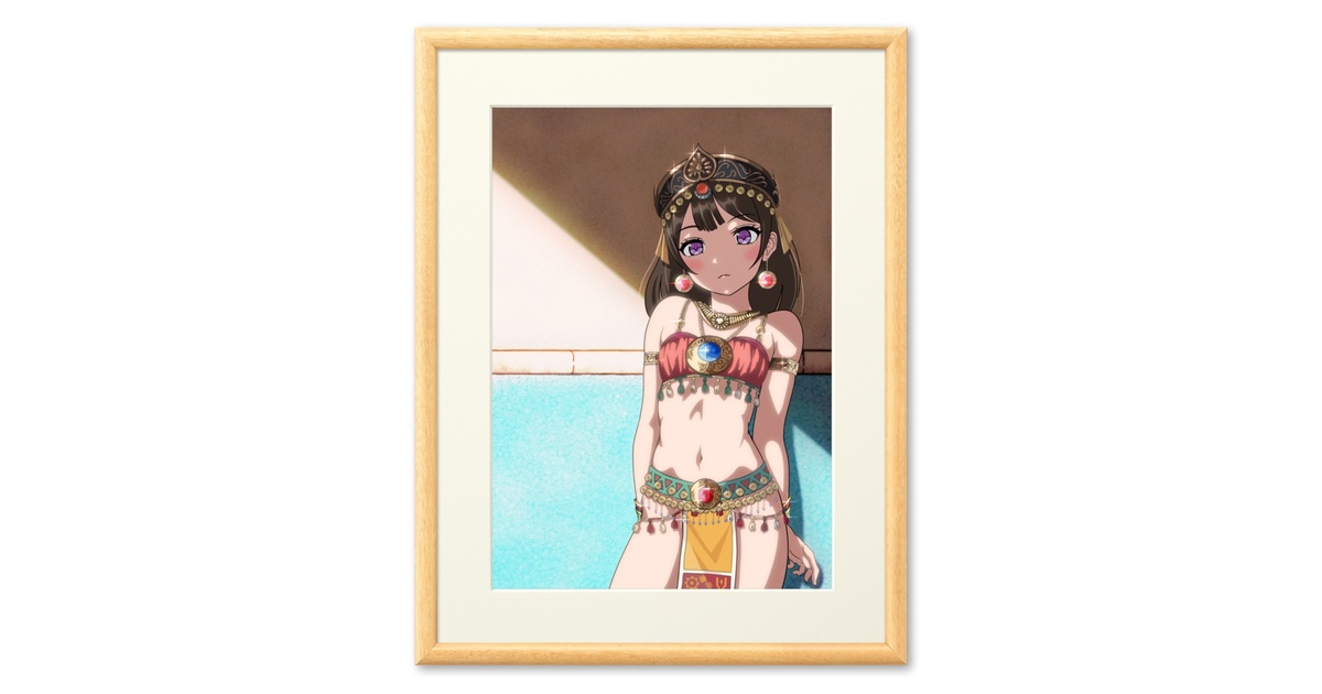 cd6ad831-9868-4f21-900d-