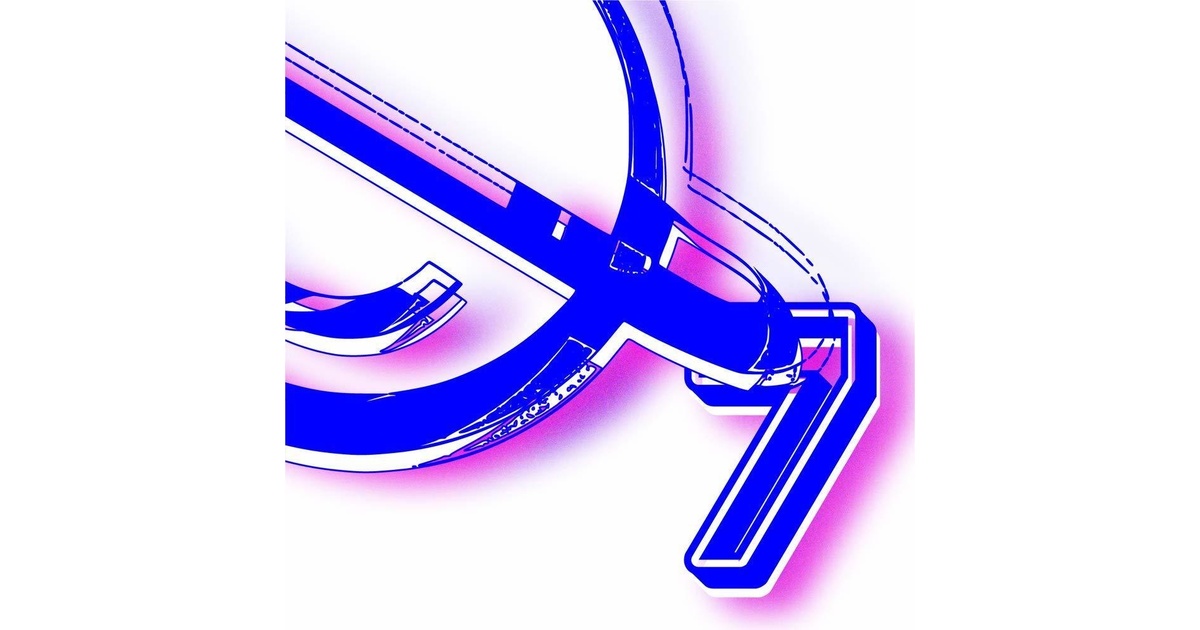 2b1cbc48-a663-47f7-a180-