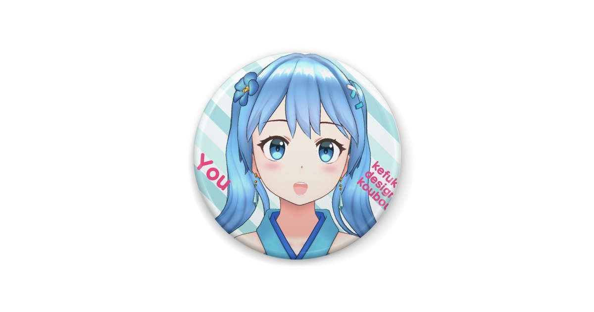 VTuber缶バッジ m98714150220_1.jpg?1729418700