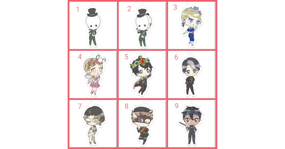 627d7092-0e97-4244-886a-