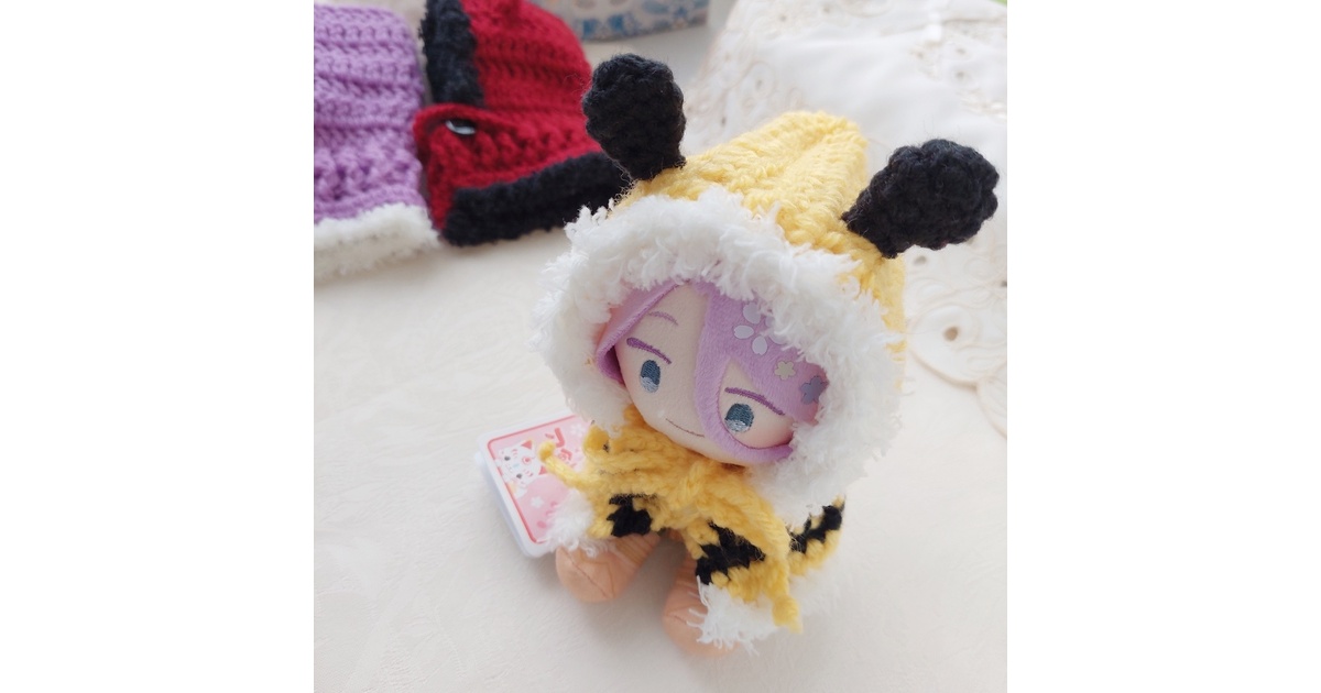 f31390ff-9594-44e3-99d3-