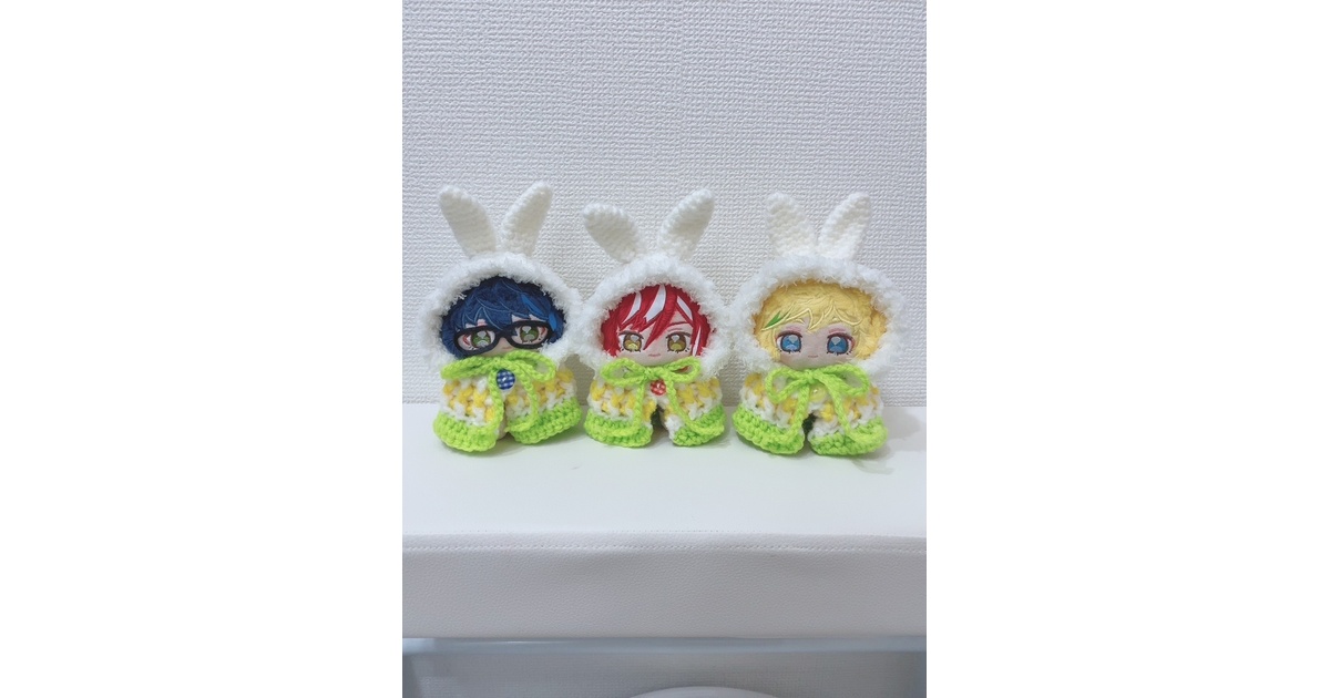 fe8979a1-5f61-42b8-8238-