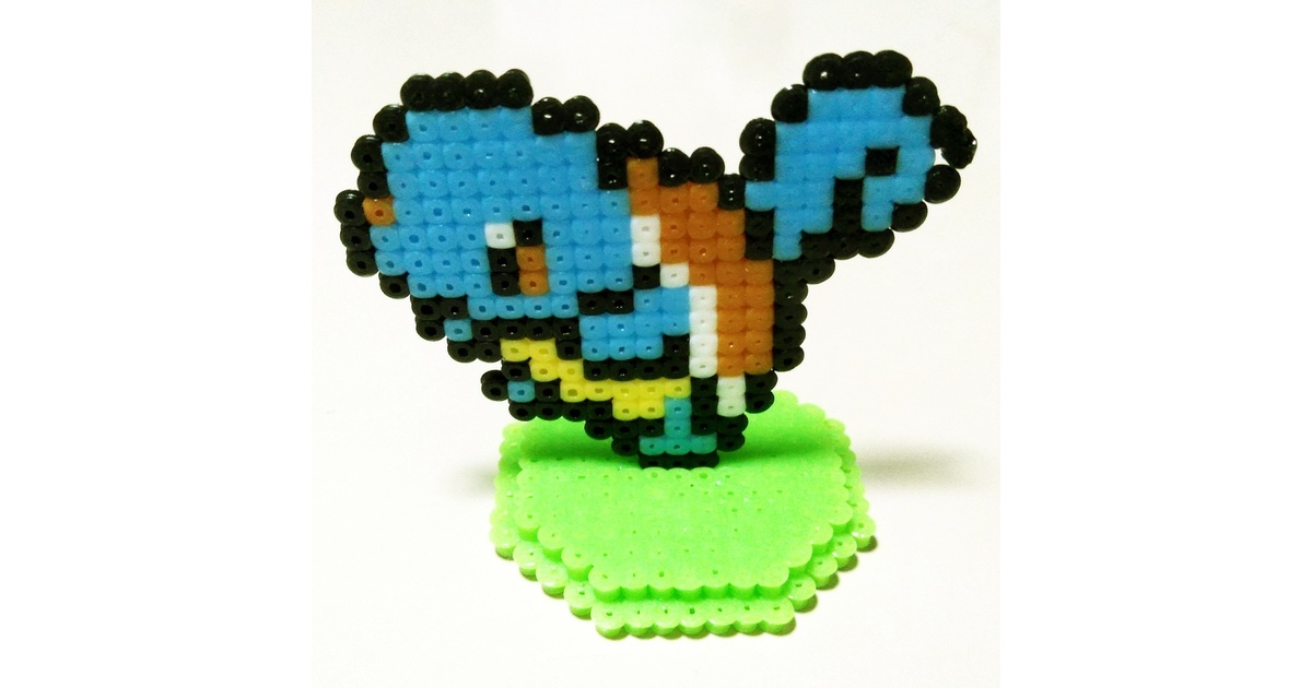 2fcd7c64-3246-4591-8260-