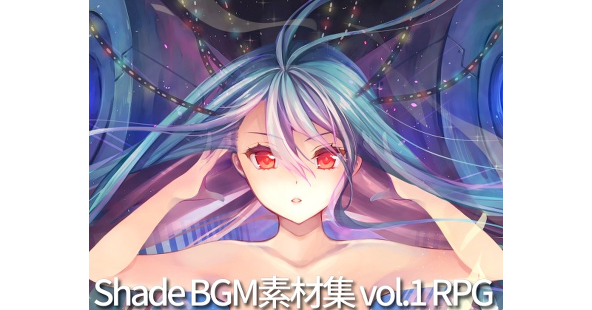 76d75aad-1eff-4349-a8d6-