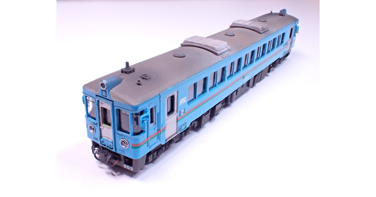 982fc8fd-5217-4552-8a66-