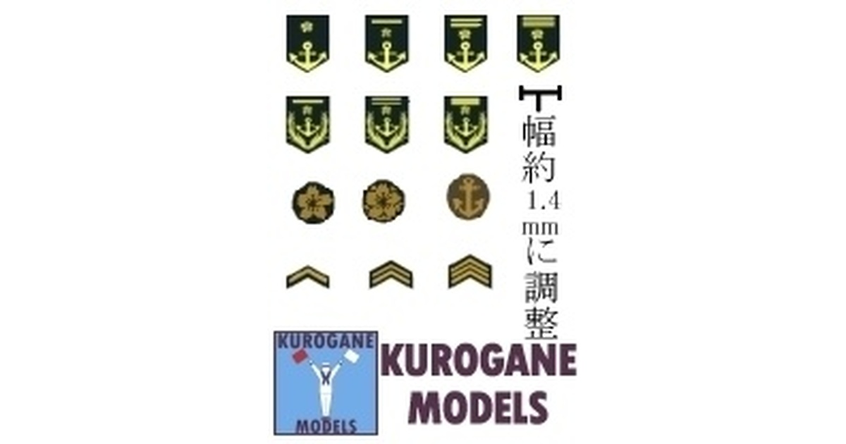 547eb589-12db-463d-ae9c-
