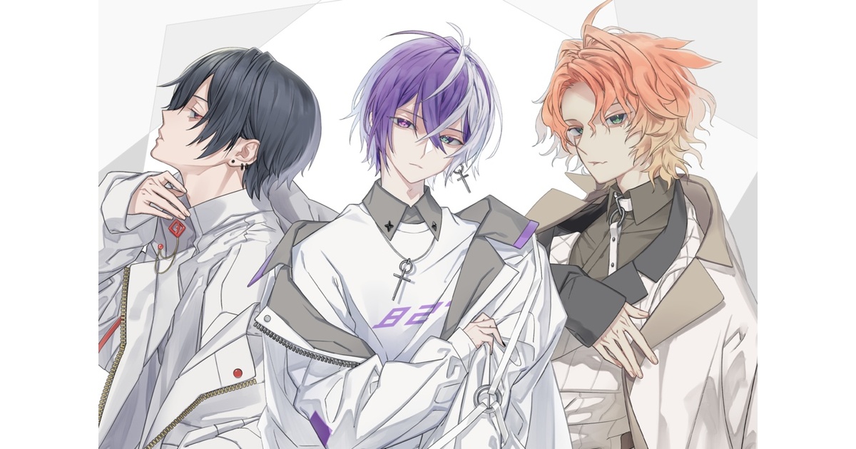 16b75502-e3f4-4a7b-98e2-