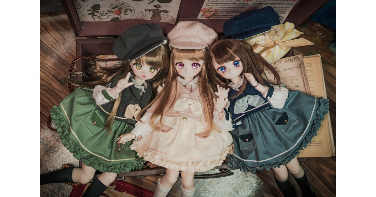 20b86732-fec0-4724-81ee-