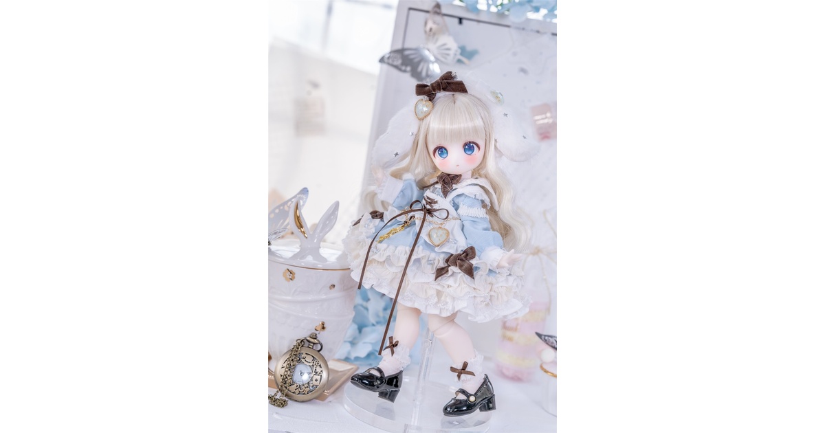 18644b5e-1315-44ad-93fc-