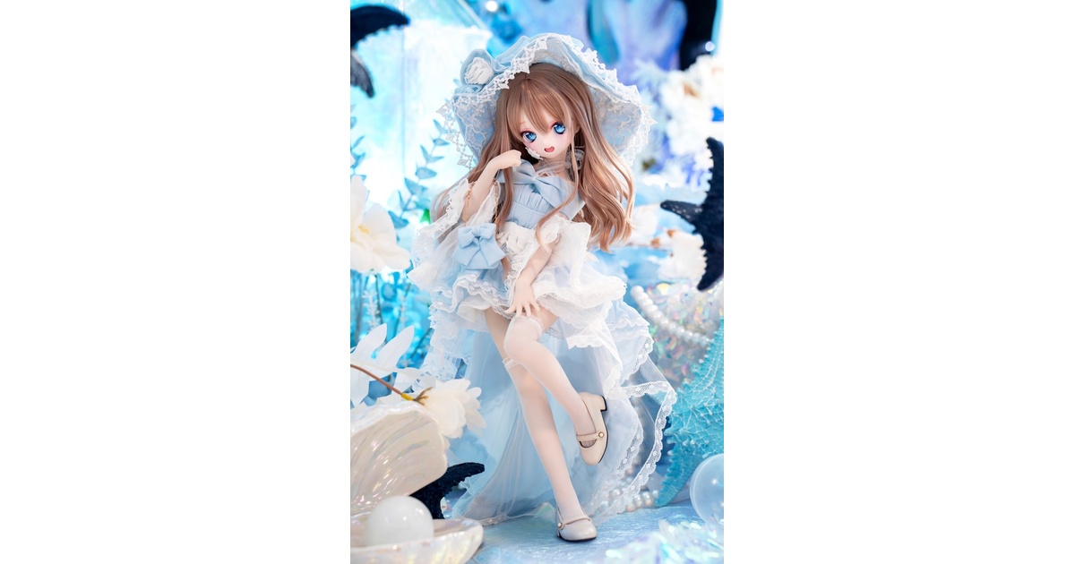 501f435f-9ca9-49e9-a6a7-