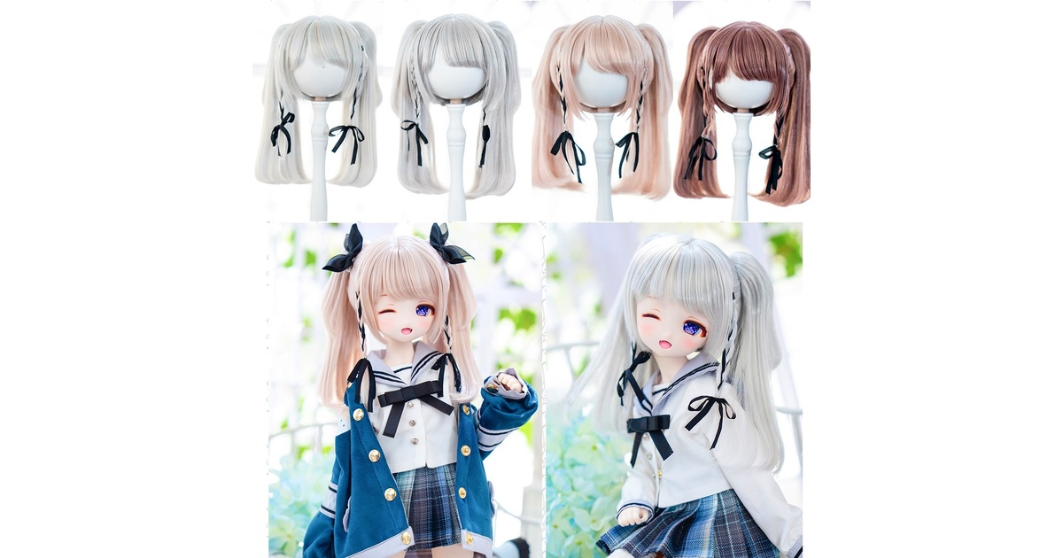 74879637-3912-4c34-932e-