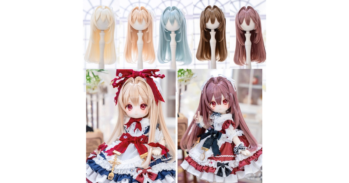 8f9c5d1f-a1dd-446e-89ee-