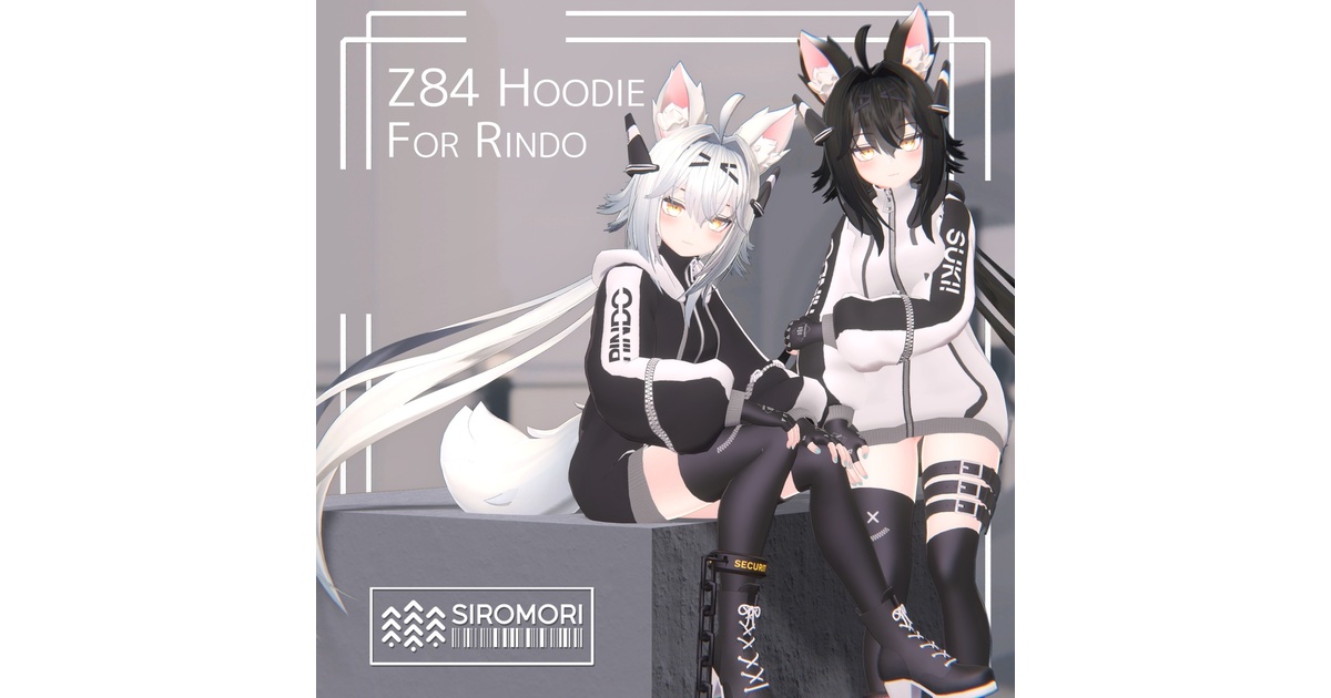 竜胆~rindou~ & white clover 限定豪華装丁版 竜胆~rindou~ & white clover 限定豪華装丁版 Amazon.co.jp: Na