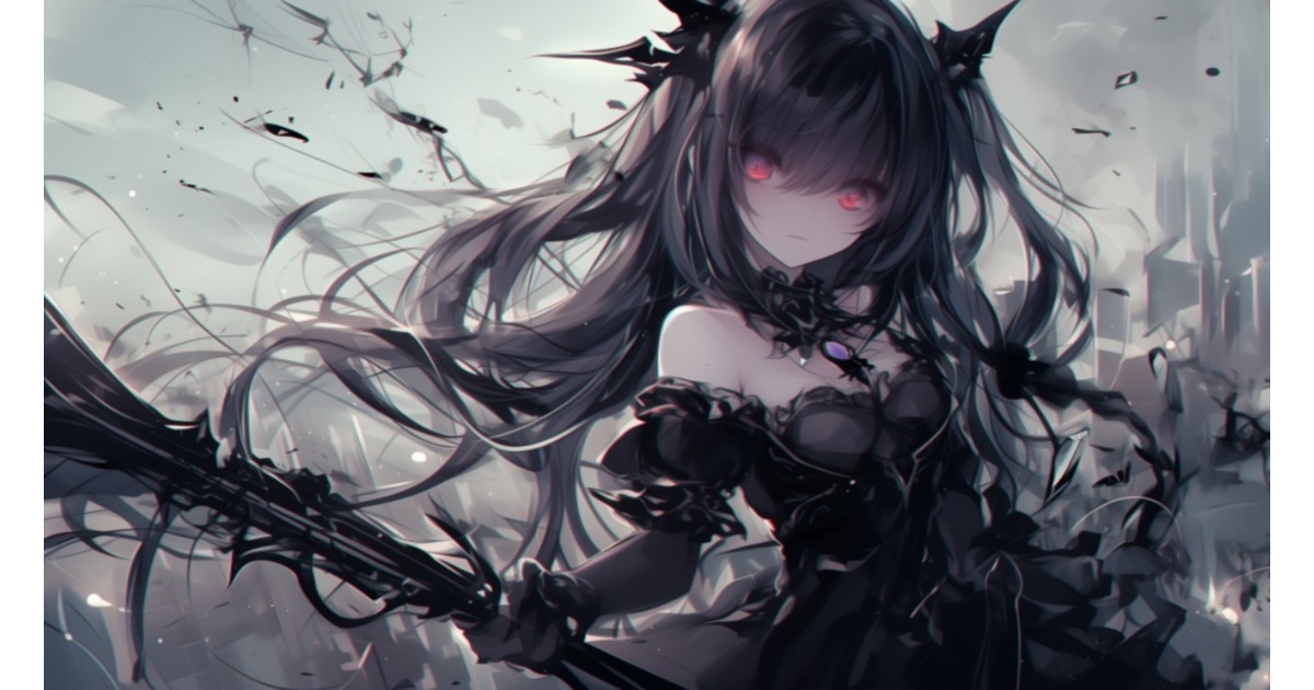 f5109801-6710-4910-96b0-