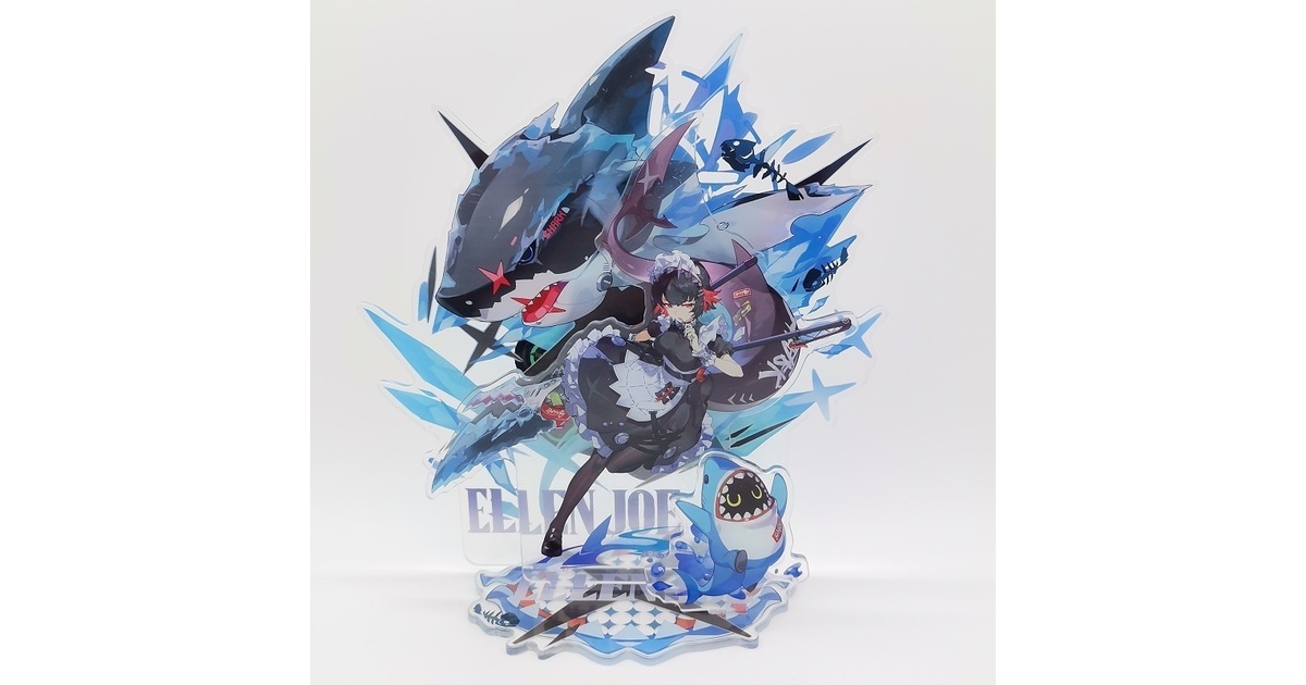 ゼロ　14点セット　アクリルスタンド 目黒蓮 アクスタ （Amazon.co.jp: SnowMan 目黒蓮 アクスタ