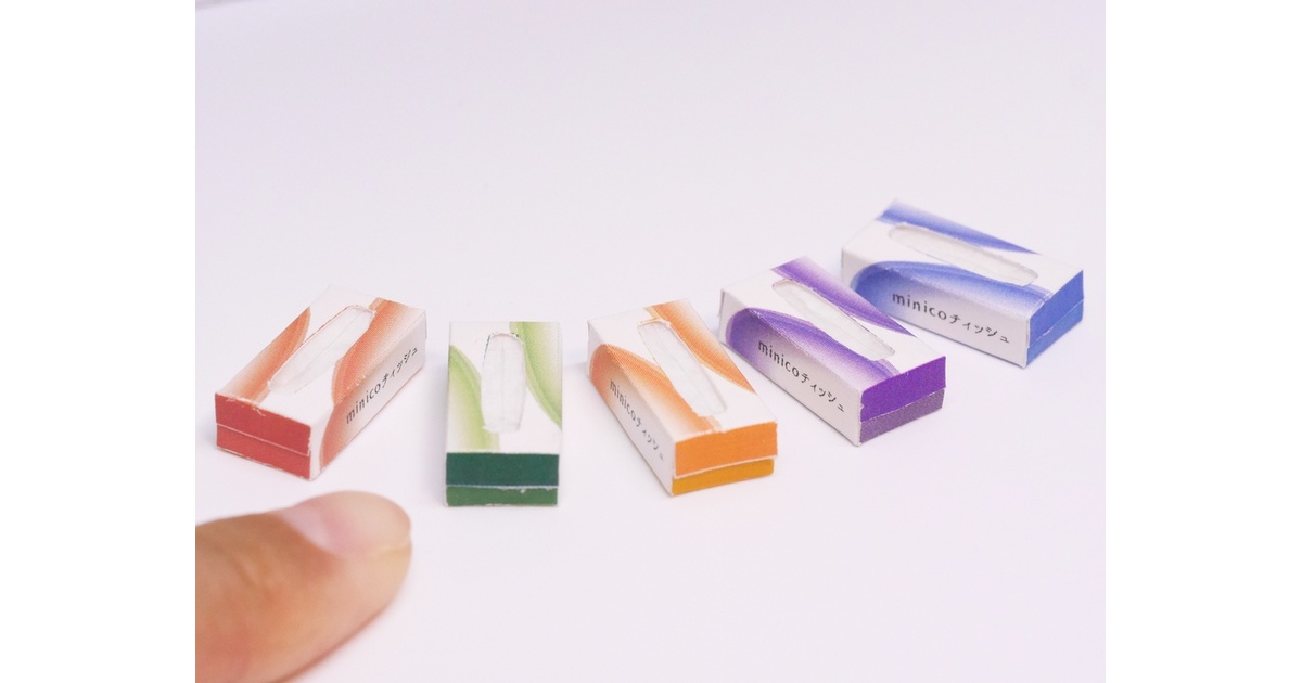 07beebd4-3d3d-432b-859f-