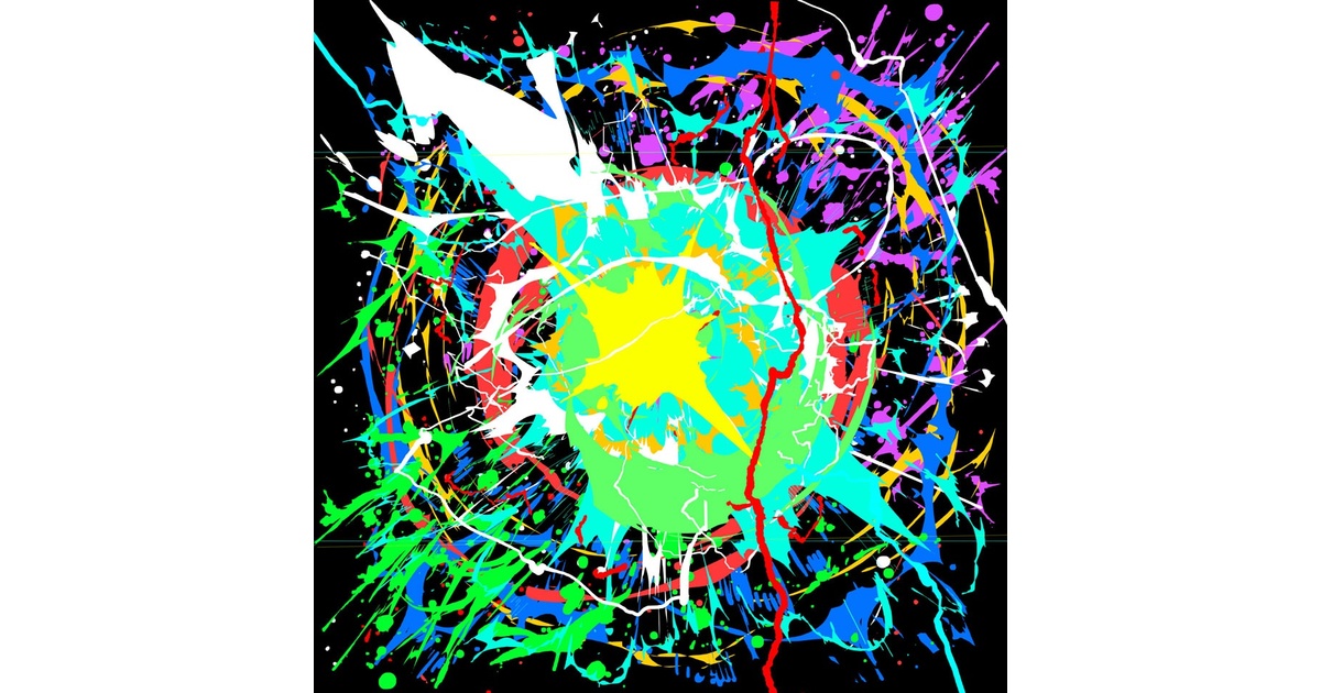 yotube_2DFX_111pack_2015 - yotube - BOOTH