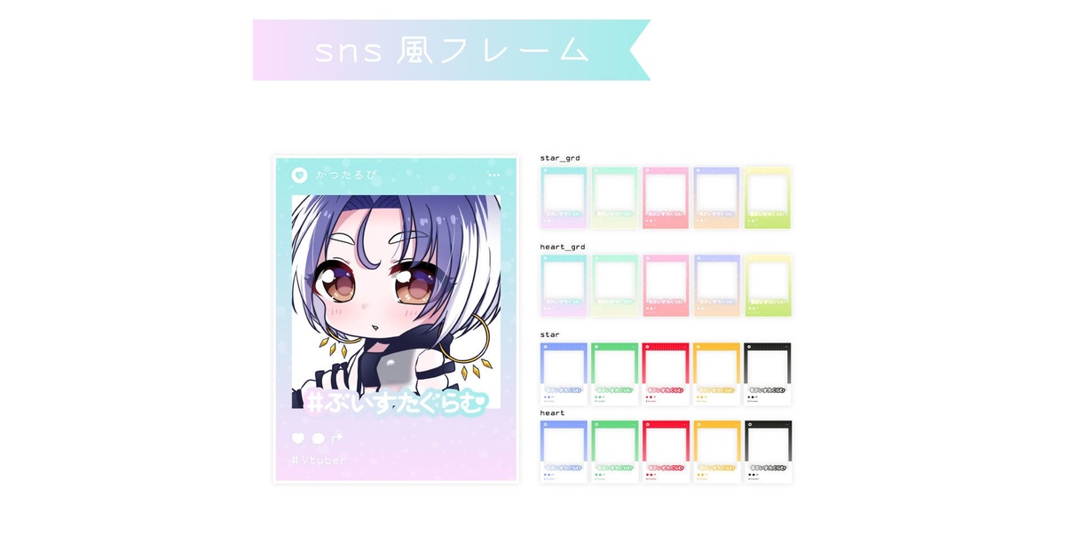 a953c385-6f4b-474a-b078-