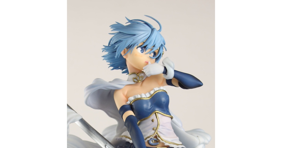 62be897f-8244-4955-ba48-