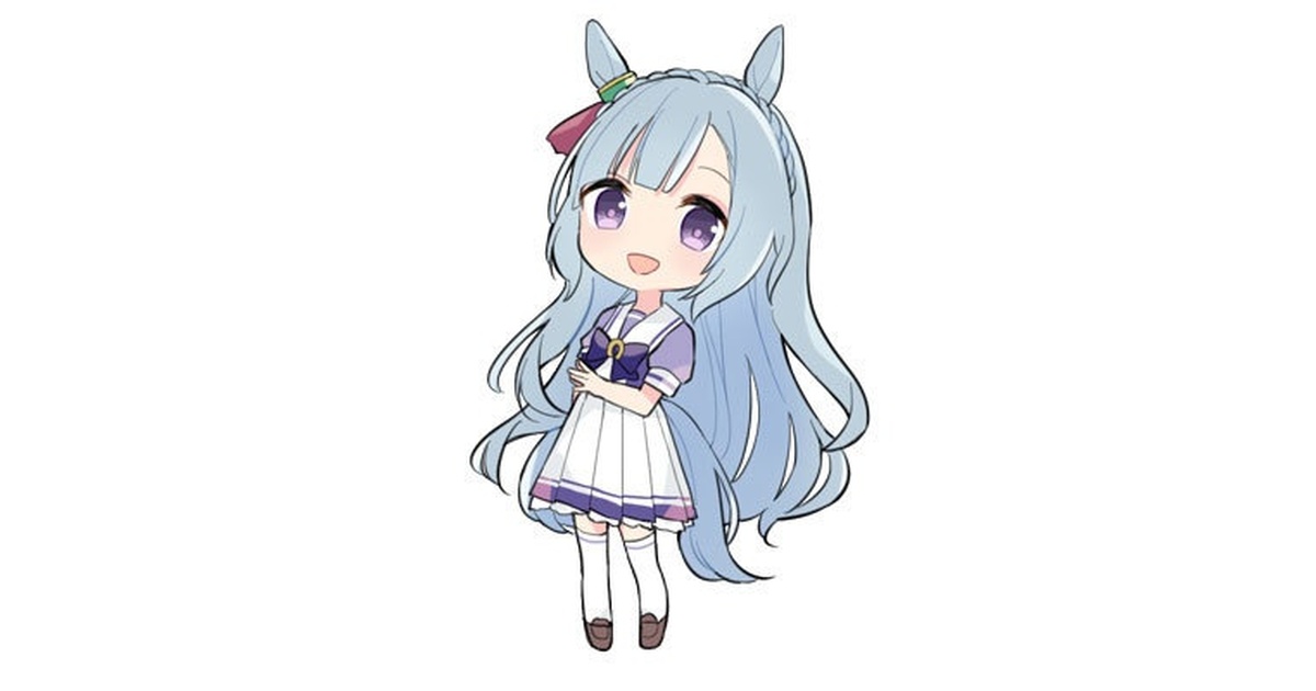 Amazon.co.jp: ウマ娘 メジロアルダン ファミマ 限定 アクリル