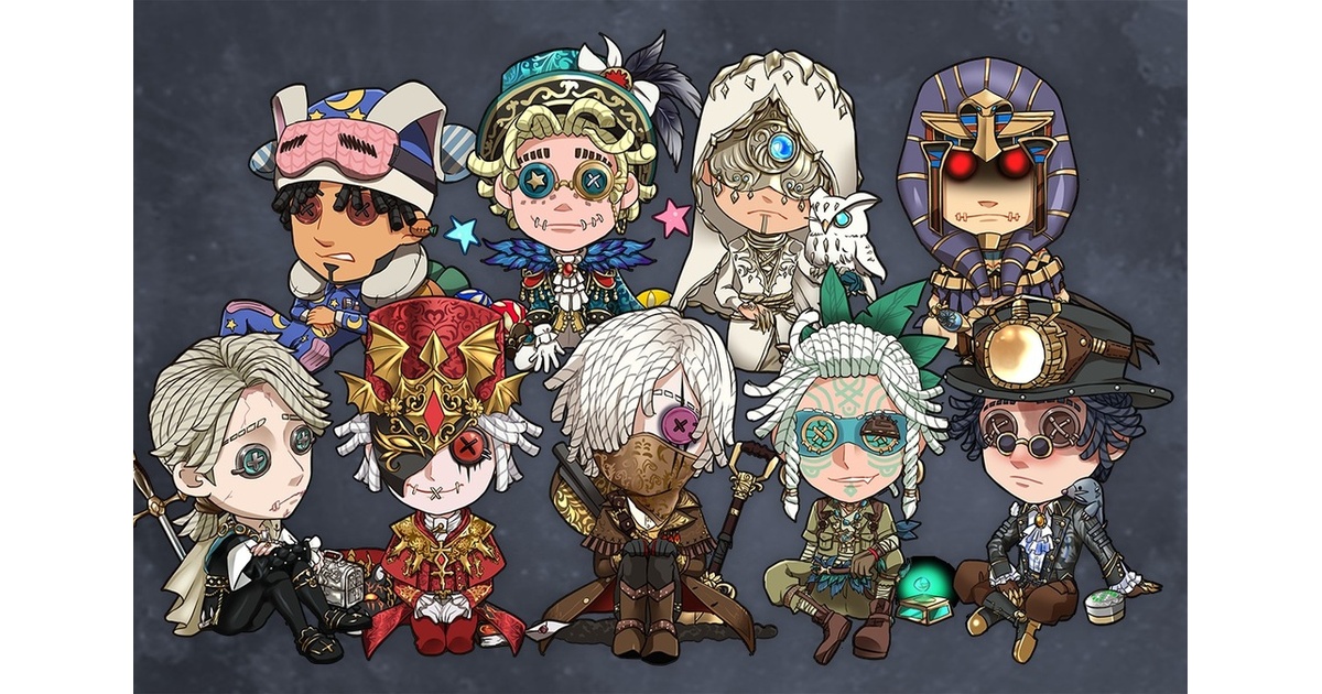 7475dedc-ef69-4414-9699-