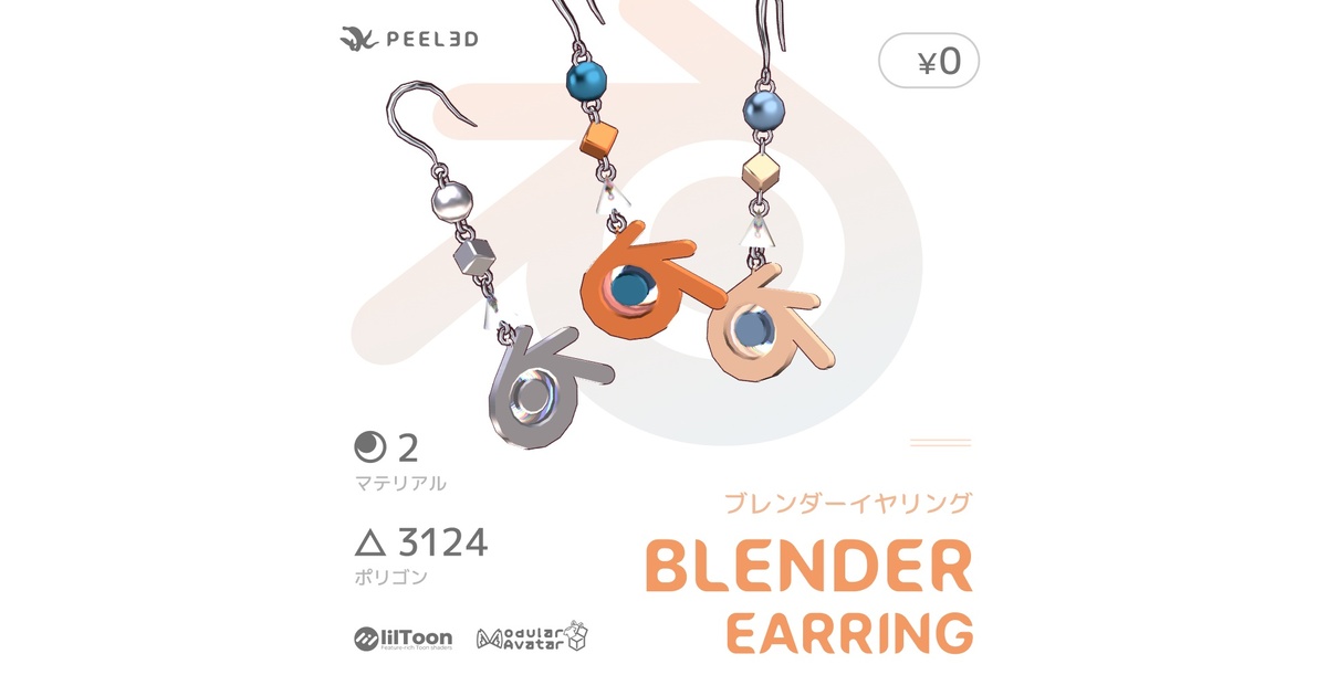 72cc1683-2cf7-4c6a-81ab-