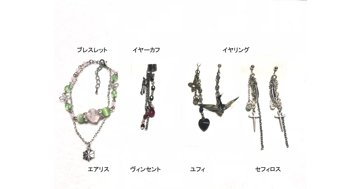 7cbf4348-7cd2-4ff3-9498-