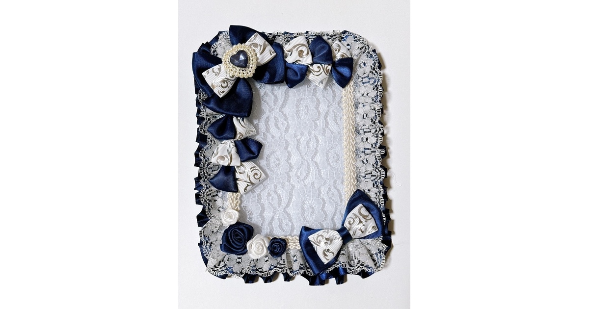 ラブカ　硬質カードケース　矢澤にこ ラブカ 硬質カードケース 矢澤にこ - メルカリ