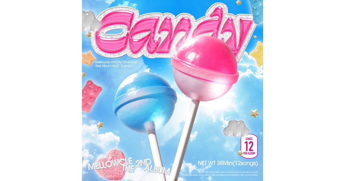 80f294ca-c85c-433a-8ca4-