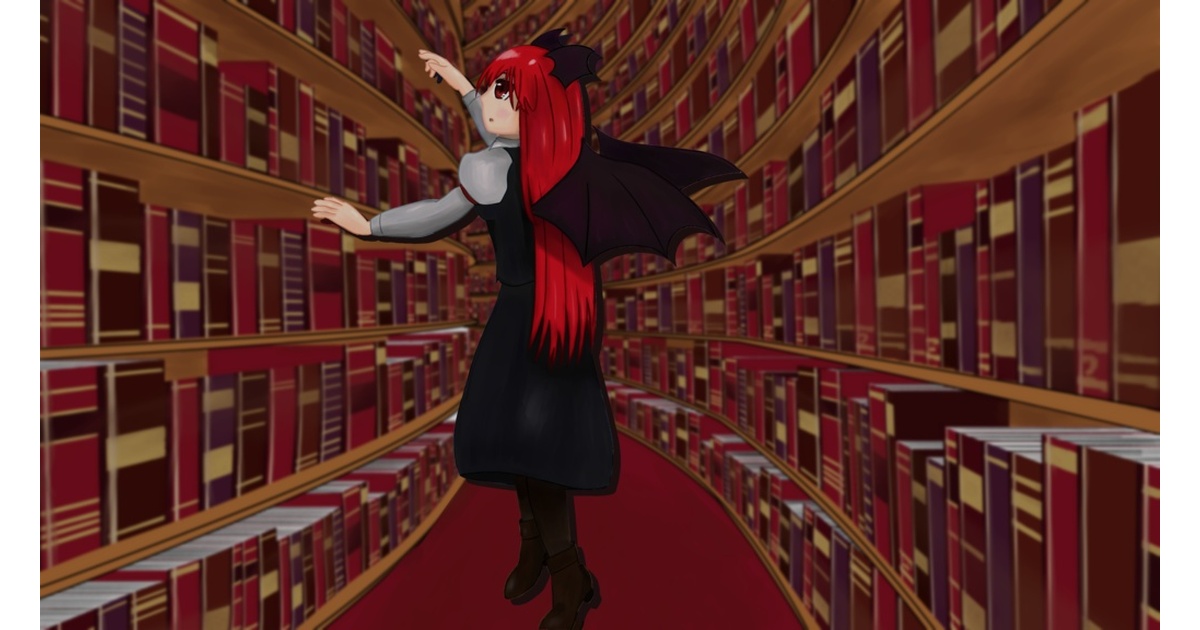 e691fb4d-971a-403e-b968-