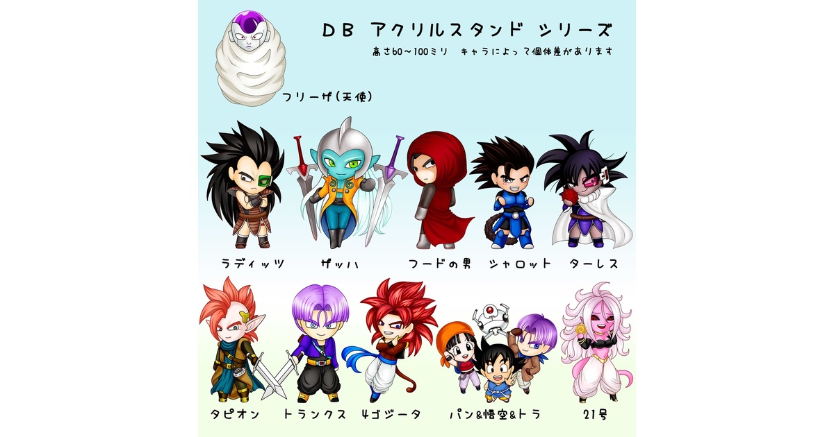 76f1a6bd-31e8-4b83-b7f6-